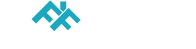 Jefferson Property Services Logo